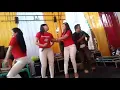Download Lagu Dabo Ribo musik