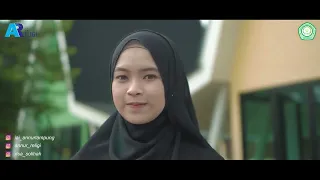 sholawat munjiyat cover risa solihah an nur religi