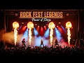 Lagu Greatest Classic Rock Anthems Rock Ballads Hard Rock Essentials and Legendary Guitar Riffs Live