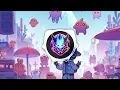 Download Lagu Brianjcb - Wonder