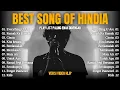 Lagu Hindia - EVERYTHING U ARE - RUMAH KE RUMAH || Top Hits Spotify Indonesia 2025 || Lagu Pop Indonesia