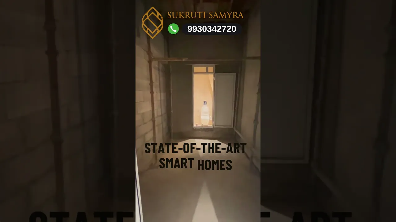 https://www.youtube.com/embed/fzxwRVUyi1c