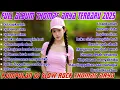 Download Lagu DJ SLOW FULL BASS TERBARU 2025 🎵 FULL ALBUM THOMAS ARYA 🎵UCAPKANLAH 🎵 AROMA CINTA 🎵 TERBARU 2025 