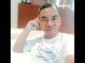 Download Lagu Segalanya Untukmu..... Helen Sparingga.....( cover by Damakurat )