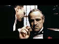Download Lagu The Godfather theme 10 hours