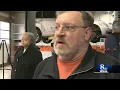 New business opens in Harrisburg