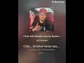 Download Lagu Cinta Tak Sekedar Rasa  -  Lagu romantis cover