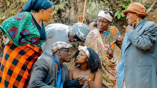  NSABII COMEDY 175 NSABI ATSINDIYE UMUGORE WA RUSIYA NTANKWANO 🤔🙆🏿🙆🏿🙏🤔🔥🔥