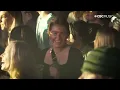 Jamie xx - Baddy On The Floor (ft Honey Dijon) | CBC Music Live
