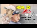 Download Lagu HỌA ĐI PHÚC SẼ ĐẾN - ĐOÀN LÂM ft HOÀNG LAN | Bao năm lạc trôi khắp chốn bôn ba xa quê nhà