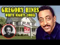 Gregory Hines Abandoned House Wife Children TRAGIC DEATH Net Worth Left Behind