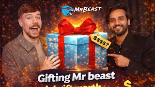 i gifted mr beast something special best of fukra insaan best of yt 