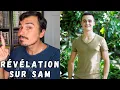 Download Lagu Une révélation sur SAM de Koh Lanta et la saison annulée : Info + Mon avis sur les destins brisés