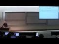 James Earl Douglas Functional Refactoring - C 2016