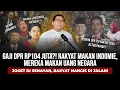 Download Lagu Gaji DPR Tembus 100 Juta!!, Padahal Rakyat Menjerit Kelaparan Dan Banyak Pengangguran