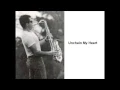 Download Lagu Unchain my heart - Alto Sax - Vesax - Dz sax