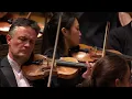 Ludwig van Beethoven: Symphony No 9 'Ode to Joy' // Sir Antonio Pappano & London Symphony Orchestra