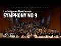 Download Lagu Ludwig van Beethoven: Symphony No 9 'Ode to Joy' // Sir Antonio Pappano \u0026 London Symphony Orchestra