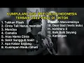 Download Lagu KUMPULAN LAGU POP GALAU INDONESIA TERBAIK 2025 VIRAL DI TIKTOK || Playlist Lagu Galau Brutal
