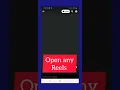 Download Lagu How to see liked reels on Facebook ?🤔👍#shorts #Facebook