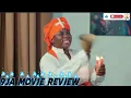CORPORATE CHRF PART 2- EKENE UMENWA, CHARLES AWURUM (New Trending Nollywood Movie 2026)