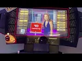 Download Lagu Deal Or No Deal Deluxe Arcade Game 52 tickets