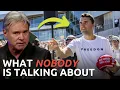 Here s What People NEED to Realize About the Charlie Kirk Assassination Jack Hibbs
