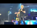 Guns N’ Roses & Chris Stapleton - Knockin’ On Heaven’s Door (Toronto 2026)