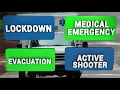 Introduction to Incident Commander - the intelligent emergency management solution