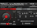 Download Lagu Luka rembulan remix