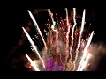 Download Lagu Disneyland Hongkong, Hongkong Vlog orang Indonesia | Day 1 Hongkong \u0026 Macau