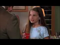 Monk et l astronaute scene finale Tony Howard
