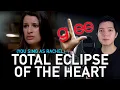 Download Lagu Total Eclipse Of A Heart (Finn/Puck/Jesse Part Only - Karaoke) - Glee Version