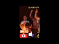 Mustafa Ceceli feat. Burak Bulut & Kurtuluş Kuş - Leyla Mecnun (Official Audio / brktr)