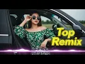 Download Lagu DOLCE MUSIC 💣 MASHUP REMIX THU CUỐI \u0026 MẤT KẾT NỐI - NHẠC HAY
