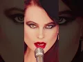 Download Lagu Introducing Maroon 5’s new front woman Behati Prinsloo Levine..All Night MV premiere tonight @ 9p PT