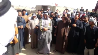 هوسات تموت ضحك 