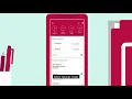 How to Check Your Account Balance Make Transfers