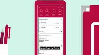 How to Check Your Account Balance Make Transfers