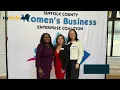 Stony Brook SBDC Promo 2025