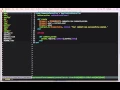 Comments with Polymorphic Associations