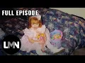 Lagu Young Girl Claims Imaginary Sister Killed Her (S2, E3) | The Ghost Inside My Child | Full Episode
