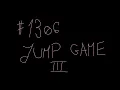 1306 Jump Game III LeetCode Time with AlgoTips