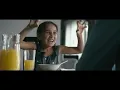 J. Cole - Crooked Smile (Video) ft. TLC