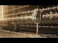 Download Lagu Cel mai tare ton de apel-Bilionera 2020