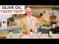 Download Lagu What's the BEST Polyphenol Rich Olive Oil for Gut \u0026 Heart Health?