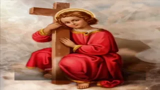 مزمور الس موات ت حد ث ب م ج د الله والف ل ك ي خ بر بع م ل ي دي ه للشماس جرجس فلتاؤس  مزمور الس موات ت حد ث ب م ج د الله والف ل ك ي خ بر بع م ل ي دي ه للشماس جرجس فلتاؤس