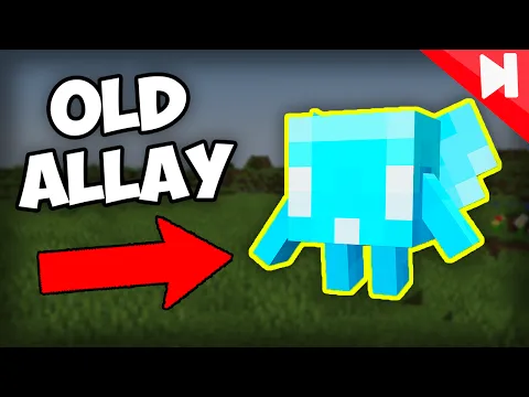 47 Sneaky Facts About Minecraft Mobs