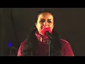 Oya Lélé - K3 | Radio 2 Top 2000