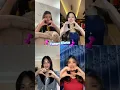 Download Lagu TANPA CINTA TIARA ANDINI TREND 2025 #fyptiktok #dance #velocity #redbanana96